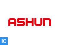 ASHUN (油顺精密)